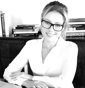 Christiane Wagner - Büchner-Verlag