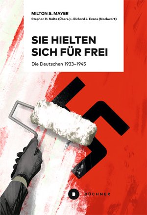 Cover zum Buch