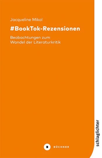 Coveransicht