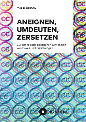 Jungen – Aneignen, Umdeuten, Zersetzen