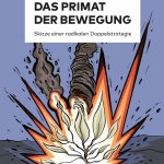 Der Büchner-Verlag auf der Linken Literaturmesse Nürnberg